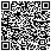 QR Code for bitcoin:bitcoin:bitcoin:bitcoin:bitcoin:bitcoin:bitcoin:litecoin:MWqBix6vdbcutsTrw4PkKBAyY7ECrb8RJL
