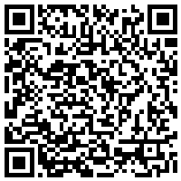 QR Code for bitcoin:bitcoin:bitcoin:bitcoin:bitcoin:bitcoin:bitcoin:litecoin:MWqE22FTQDsKGifxPWnaDGvimFAGKyQLkv