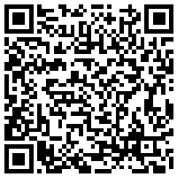 QR Code for bitcoin:bitcoin:bitcoin:bitcoin:bitcoin:bitcoin:bitcoin:litecoin:MWqUd3gKaAY3mRP9b5ZP6qBZCLJdF1sAcQ