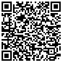 QR Code for bitcoin:bitcoin:bitcoin:bitcoin:bitcoin:bitcoin:bitcoin:litecoin:MWqfebefeZaRJsT63mE5nHHv5SRHSvMMzJ