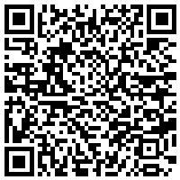 QR Code for bitcoin:bitcoin:bitcoin:bitcoin:bitcoin:bitcoin:bitcoin:litecoin:MWqiaRhfb9DP9hZamPiNKViGdgu8RyirP8