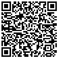 QR Code for bitcoin:bitcoin:bitcoin:bitcoin:bitcoin:bitcoin:bitcoin:litecoin:MWr2UTFe2asPCiF6Uva1FQEmPGPYxpU3Ld