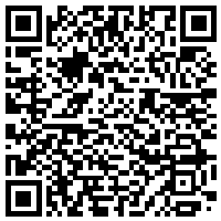 QR Code for bitcoin:bitcoin:bitcoin:bitcoin:bitcoin:bitcoin:bitcoin:litecoin:MWrCfVN9BdCLJREbCaLX2weMT43B5UChLP