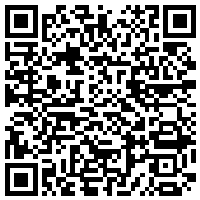 QR Code for bitcoin:bitcoin:bitcoin:bitcoin:bitcoin:bitcoin:bitcoin:litecoin:MWrWSfEAcC34THC8ArZf2iWgrmrAB15cPN