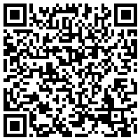 QR Code for bitcoin:bitcoin:bitcoin:bitcoin:bitcoin:bitcoin:bitcoin:litecoin:MWrcpmEPmHNDWNuaNpSfrrg8LP8BarksRf