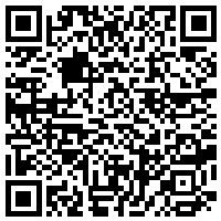 QR Code for bitcoin:bitcoin:bitcoin:bitcoin:bitcoin:bitcoin:bitcoin:litecoin:MWrexrxYAGEy3Wzn2gBAH3JMr86CyTMZHS