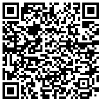 QR Code for bitcoin:bitcoin:bitcoin:bitcoin:bitcoin:bitcoin:bitcoin:litecoin:MWroCberGs9tTL2KoUGMTPjdRqj6qFNrah