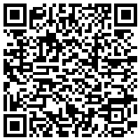 QR Code for bitcoin:bitcoin:bitcoin:bitcoin:bitcoin:bitcoin:bitcoin:litecoin:MWsFX66sJSxpNMq5GJBfuoLXdCS7VNGqtp