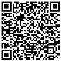 QR Code for bitcoin:bitcoin:bitcoin:bitcoin:bitcoin:bitcoin:bitcoin:litecoin:MWsRKek7WVk9DrKaaBMpmo7ScXVNtr9F5A