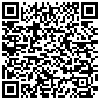 QR Code for bitcoin:bitcoin:bitcoin:bitcoin:bitcoin:bitcoin:bitcoin:litecoin:MWsTPCCdNB8e2ZFRQepWN8tBtyJACJjMqK