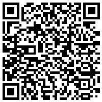 QR Code for bitcoin:bitcoin:bitcoin:bitcoin:bitcoin:bitcoin:bitcoin:litecoin:MWsbeUb7rbVbNatiTTLD3jWG5yAwXwsPnt