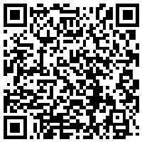 QR Code for bitcoin:bitcoin:bitcoin:bitcoin:bitcoin:bitcoin:bitcoin:litecoin:MWspewDvXKeVGnJ46uGE2Py7KdFpMMm3rm