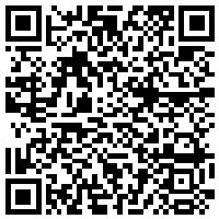 QR Code for bitcoin:bitcoin:bitcoin:bitcoin:bitcoin:bitcoin:bitcoin:litecoin:MWstQGhPBY4NHQTPbvh8afrJnFfgj9mcrR