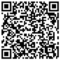 QR Code for bitcoin:bitcoin:bitcoin:bitcoin:bitcoin:bitcoin:bitcoin:litecoin:MWtP5Ygz1gTbZPcdmcqeESXRoProf2b8sL