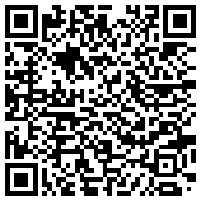 QR Code for bitcoin:bitcoin:bitcoin:bitcoin:bitcoin:bitcoin:bitcoin:litecoin:MWtY3CERUpLLJSYEbPVJJT7DfkzLd2BLJR