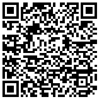 QR Code for bitcoin:bitcoin:bitcoin:bitcoin:bitcoin:bitcoin:bitcoin:litecoin:MWtZSAUSGcDQeogVBWGjYoaLfWatjALC3n