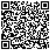 QR Code for bitcoin:bitcoin:bitcoin:bitcoin:bitcoin:bitcoin:bitcoin:litecoin:MWtdZ1mdsdUCCTCQe2Az93PJGttHLeBU5m