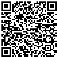 QR Code for bitcoin:bitcoin:bitcoin:bitcoin:bitcoin:bitcoin:bitcoin:litecoin:MWtf4MPFBzHAzjTezp3F1Aq9VQhsfWpgBC