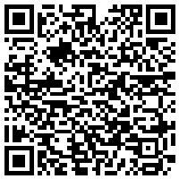 QR Code for bitcoin:bitcoin:bitcoin:bitcoin:bitcoin:bitcoin:bitcoin:litecoin:MWtks9eMAkUPacMs9UjPdJE8d3AzVWyLbP