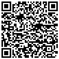QR Code for bitcoin:bitcoin:bitcoin:bitcoin:bitcoin:bitcoin:bitcoin:litecoin:MWty9J7jVM4D4mN8qd6cQJu1YncAkomc66