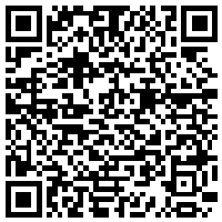 QR Code for bitcoin:bitcoin:bitcoin:bitcoin:bitcoin:bitcoin:bitcoin:litecoin:MWtyEdhpP6oumLd1ZxdDXENEsQT13UfC1d