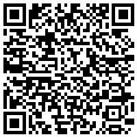 QR Code for bitcoin:bitcoin:bitcoin:bitcoin:bitcoin:bitcoin:bitcoin:litecoin:MWuCSfSyWDBH6GqLSXhqcpyR6oSf11z8vE
