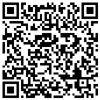 QR Code for bitcoin:bitcoin:bitcoin:bitcoin:bitcoin:bitcoin:bitcoin:litecoin:MWuFDWprBDftZMonayMJEpjpXWWVwpDAwD