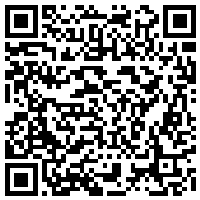 QR Code for bitcoin:bitcoin:bitcoin:bitcoin:bitcoin:bitcoin:bitcoin:litecoin:MWuKpDkUJ1v5mFoSPd2EQjHqCfJS3cTdTY