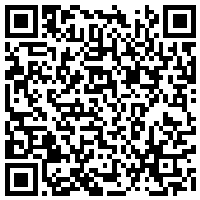 QR Code for bitcoin:bitcoin:bitcoin:bitcoin:bitcoin:bitcoin:bitcoin:litecoin:MWv5u7RPh3Vvx65P44oAxX38VYoRNf77th