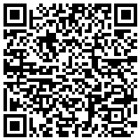 QR Code for bitcoin:bitcoin:bitcoin:bitcoin:bitcoin:bitcoin:bitcoin:litecoin:MWvEuVB2dnGQ3RP2pTqv2z2NTfApSRuxvu