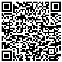 QR Code for bitcoin:bitcoin:bitcoin:bitcoin:bitcoin:bitcoin:bitcoin:litecoin:MWvFZL12WYobeaK7botGTr3Q8Cce2DGyph