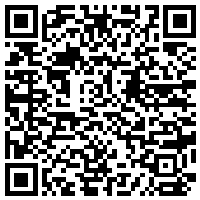 QR Code for bitcoin:bitcoin:bitcoin:bitcoin:bitcoin:bitcoin:bitcoin:litecoin:MWvTDWMoXo7n33kcn7rUnrf5Bkx5nwBoEa