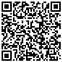 QR Code for bitcoin:bitcoin:bitcoin:bitcoin:bitcoin:bitcoin:bitcoin:litecoin:MWvWU2Xi4VxP8JZLAB2iqkR5DegcFQ3mD4