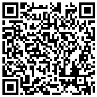 QR Code for bitcoin:bitcoin:bitcoin:bitcoin:bitcoin:bitcoin:bitcoin:litecoin:MWvZWwJ2BUYAr8JEdbBLGPf95dSctts7Qe