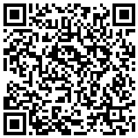 QR Code for bitcoin:bitcoin:bitcoin:bitcoin:bitcoin:bitcoin:bitcoin:litecoin:MWvzwxDHgGiW6arZhet2PyCMbAjXiquaWM