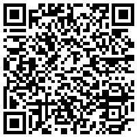 QR Code for bitcoin:bitcoin:bitcoin:bitcoin:bitcoin:bitcoin:bitcoin:litecoin:MWwAhee3tmp1Grf8XMN23osnGdLk97H9AC