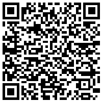 QR Code for bitcoin:bitcoin:bitcoin:bitcoin:bitcoin:bitcoin:bitcoin:litecoin:MWwHjbAwAw5Py9gL4xcVqhA7U5JzqYRdUz
