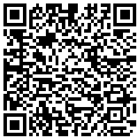 QR Code for bitcoin:bitcoin:bitcoin:bitcoin:bitcoin:bitcoin:bitcoin:litecoin:MWwPgmeRBYj7WWTw3A76BQXDFf7wGXGMae
