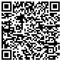 QR Code for bitcoin:bitcoin:bitcoin:bitcoin:bitcoin:bitcoin:bitcoin:litecoin:MWwPm6YRPi6Yo2UN3SWfPndYcDrs6FfVxm