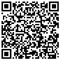 QR Code for bitcoin:bitcoin:bitcoin:bitcoin:bitcoin:bitcoin:bitcoin:litecoin:MWwcsYbMdXbcffc3ZKyF9y4k9BGiCqxJtk