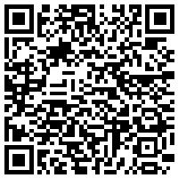QR Code for bitcoin:bitcoin:bitcoin:bitcoin:bitcoin:bitcoin:bitcoin:litecoin:MWwwPLwi2YFSgPFbY8a9SCQQbgQydPuHjP