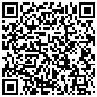 QR Code for bitcoin:bitcoin:bitcoin:bitcoin:bitcoin:bitcoin:bitcoin:litecoin:MWx4NwLbsgiTKSuectetBZPiP7aYC84kC2