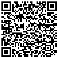 QR Code for bitcoin:bitcoin:bitcoin:bitcoin:bitcoin:bitcoin:bitcoin:litecoin:MWx65pkRYacD1RF26fLMmFmriViNdrFryg