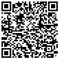QR Code for bitcoin:bitcoin:bitcoin:bitcoin:bitcoin:bitcoin:bitcoin:litecoin:MWxGWNrbjAz5UXPPBiSKyNfZjWNevFn7sZ