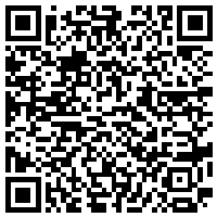 QR Code for bitcoin:bitcoin:bitcoin:bitcoin:bitcoin:bitcoin:bitcoin:litecoin:MWxLJ9eExhpvpgKTjzXPWrfApogfJe9Ya5