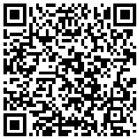 QR Code for bitcoin:bitcoin:bitcoin:bitcoin:bitcoin:bitcoin:bitcoin:litecoin:MWxnAzpXytNomfTXxPoJS2EMzugmCbNXkD