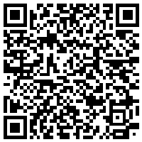 QR Code for bitcoin:bitcoin:bitcoin:bitcoin:bitcoin:bitcoin:bitcoin:litecoin:MWxo7Jf3jY5sKVehamQQMEF4UqSMCfS5am
