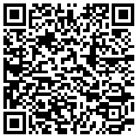 QR Code for bitcoin:bitcoin:bitcoin:bitcoin:bitcoin:bitcoin:bitcoin:litecoin:MWxtXKEYSHHtSC1dFmJ6CnCi6KZUWt3ADZ