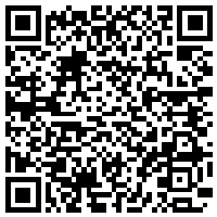 QR Code for bitcoin:bitcoin:bitcoin:bitcoin:bitcoin:bitcoin:bitcoin:litecoin:MWyBVA2dmq2CD7wHgx4MP7udsPEjZ2aVJo