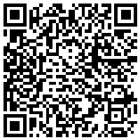 QR Code for bitcoin:bitcoin:bitcoin:bitcoin:bitcoin:bitcoin:bitcoin:litecoin:MWyDA5WFLL82FcPRqBWpAugu9uTuYVvmrv